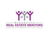 https://www.logocontest.com/public/logoimage/1632707159Minnesota Real Estate Mentors 003.png